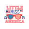 Little Miss America-01.jpg