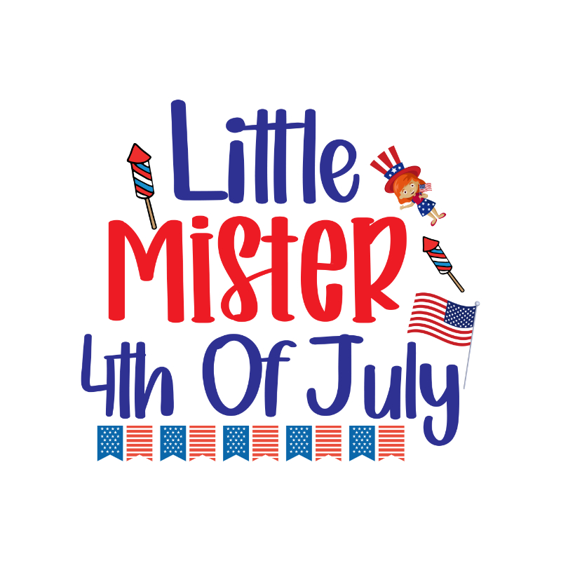 Little Mister 4th Of July-01.jpg