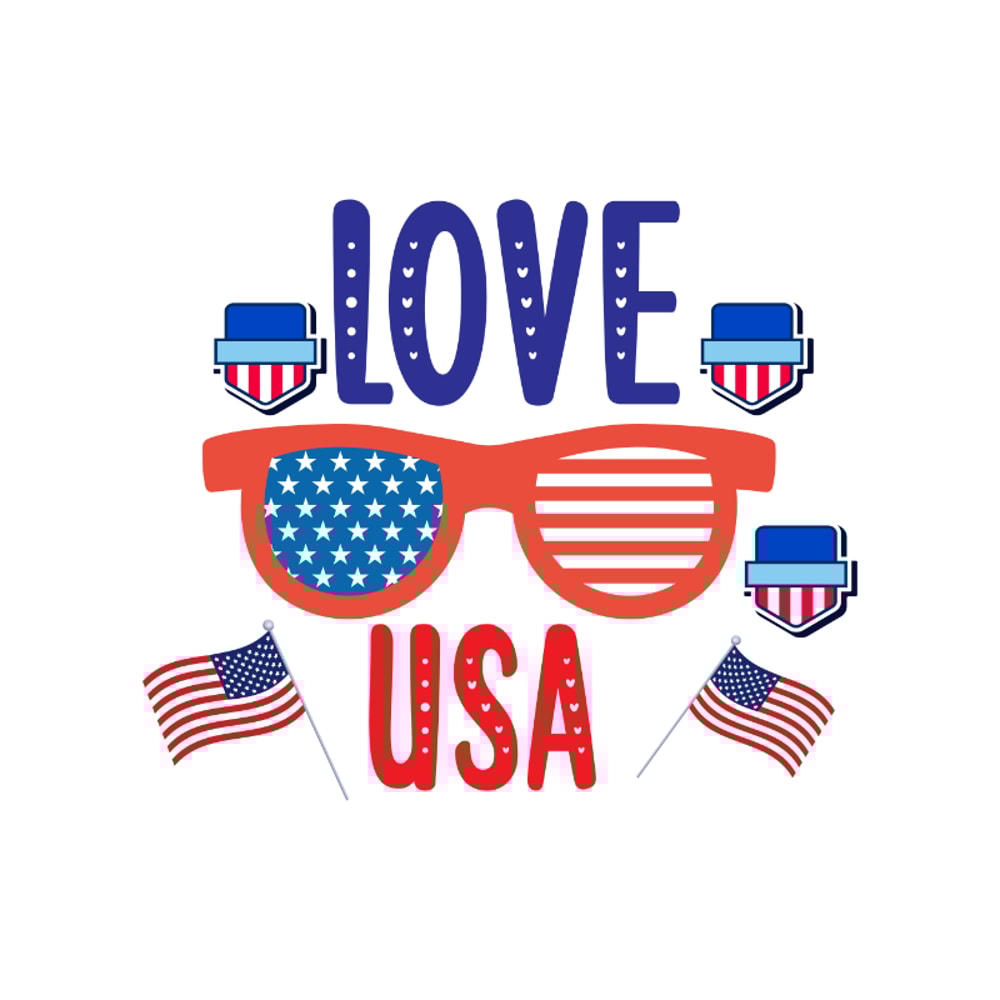 Love Usa-01.jpg