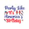 Party Like It's America's Birthday-01.jpg