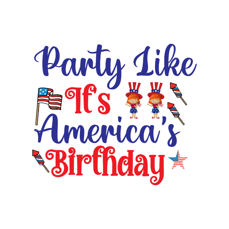 Party Like It's America's Birthday-01.jpg