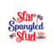 Star Spangled Stud-01.jpg