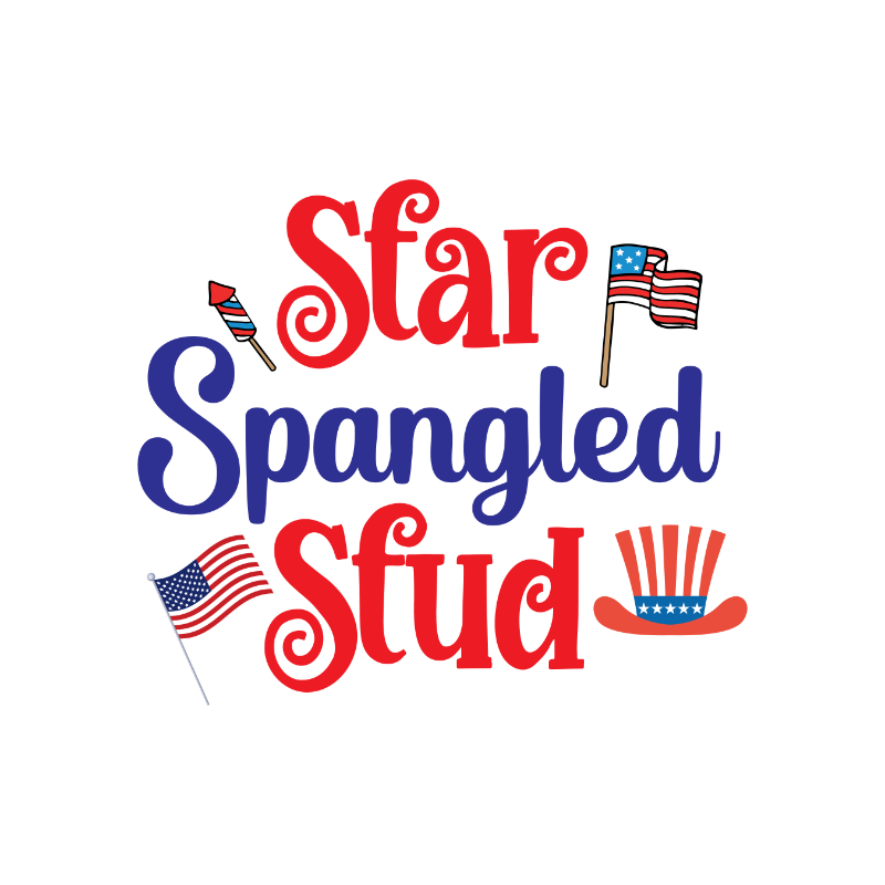 Star Spangled Stud-01.jpg