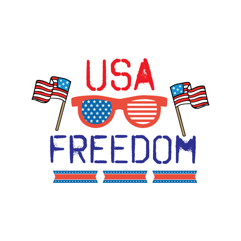 Usa Freedom-01.jpg