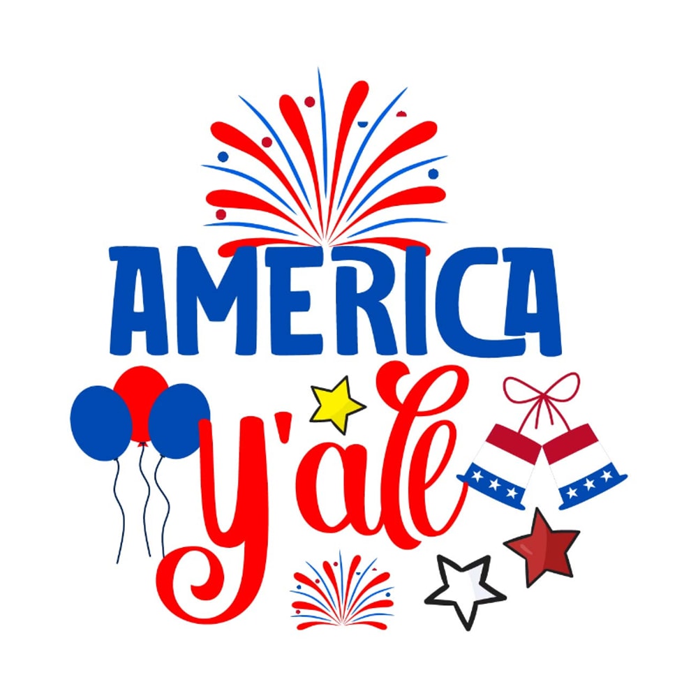 America Y'all-01.jpg