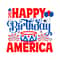 Happy Birthday America-01.jpg