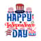Happy Independence Day.jpg