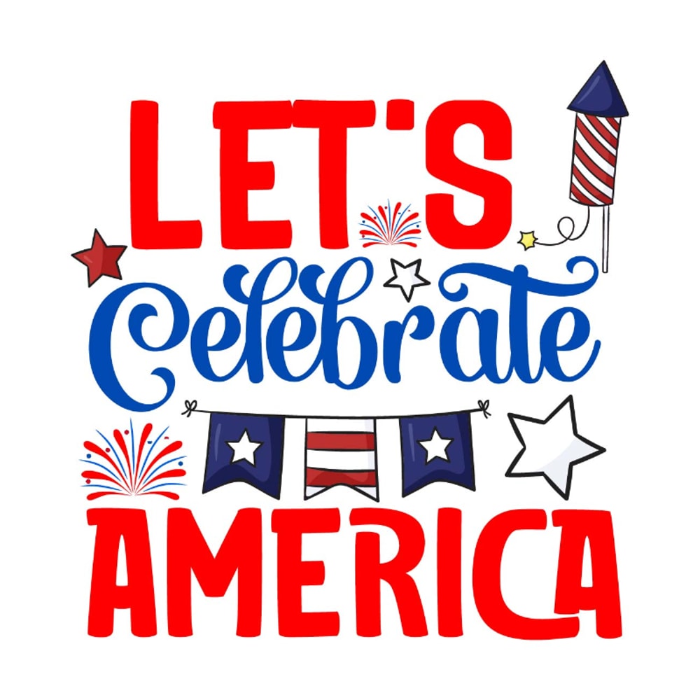 Let's Celebrate America-01.jpg