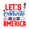 Let's Celebrate America-01.jpg
