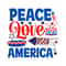 Peace Love America-01.jpg