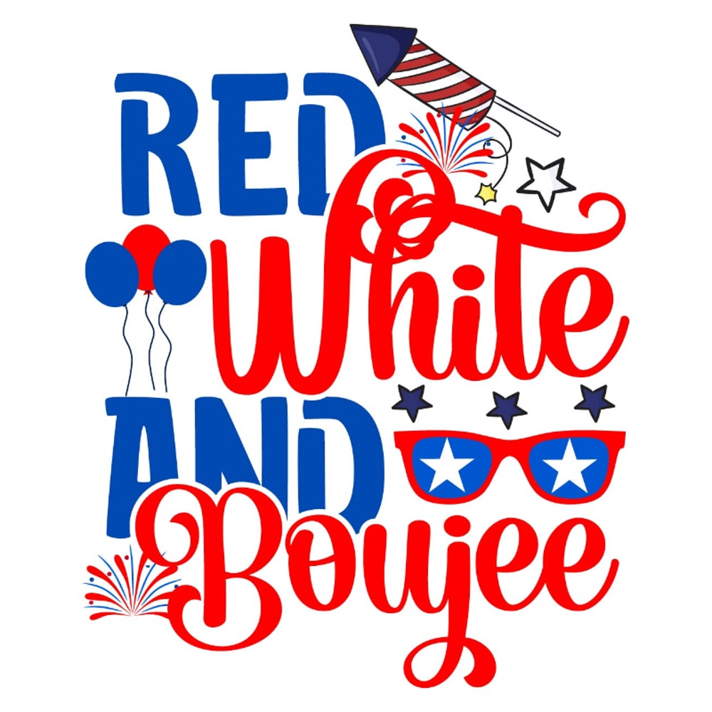 Red White And Boujee-01.jpg
