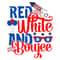 Red White And Boujee-01.jpg