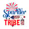 Sparkler Tribe-01.jpg