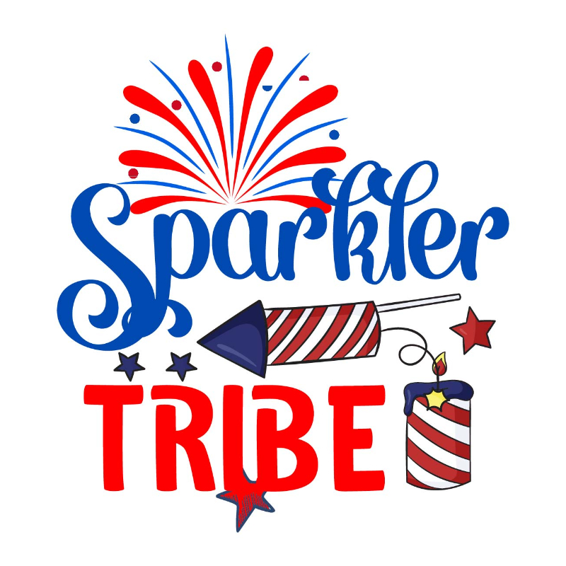 Sparkler Tribe-01.jpg