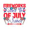 Fireworks Kisses 4th Of July Wishes-01.jpg