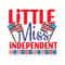 Little Miss Independent-01.jpg