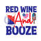 Red Wine And Booze-01.jpg
