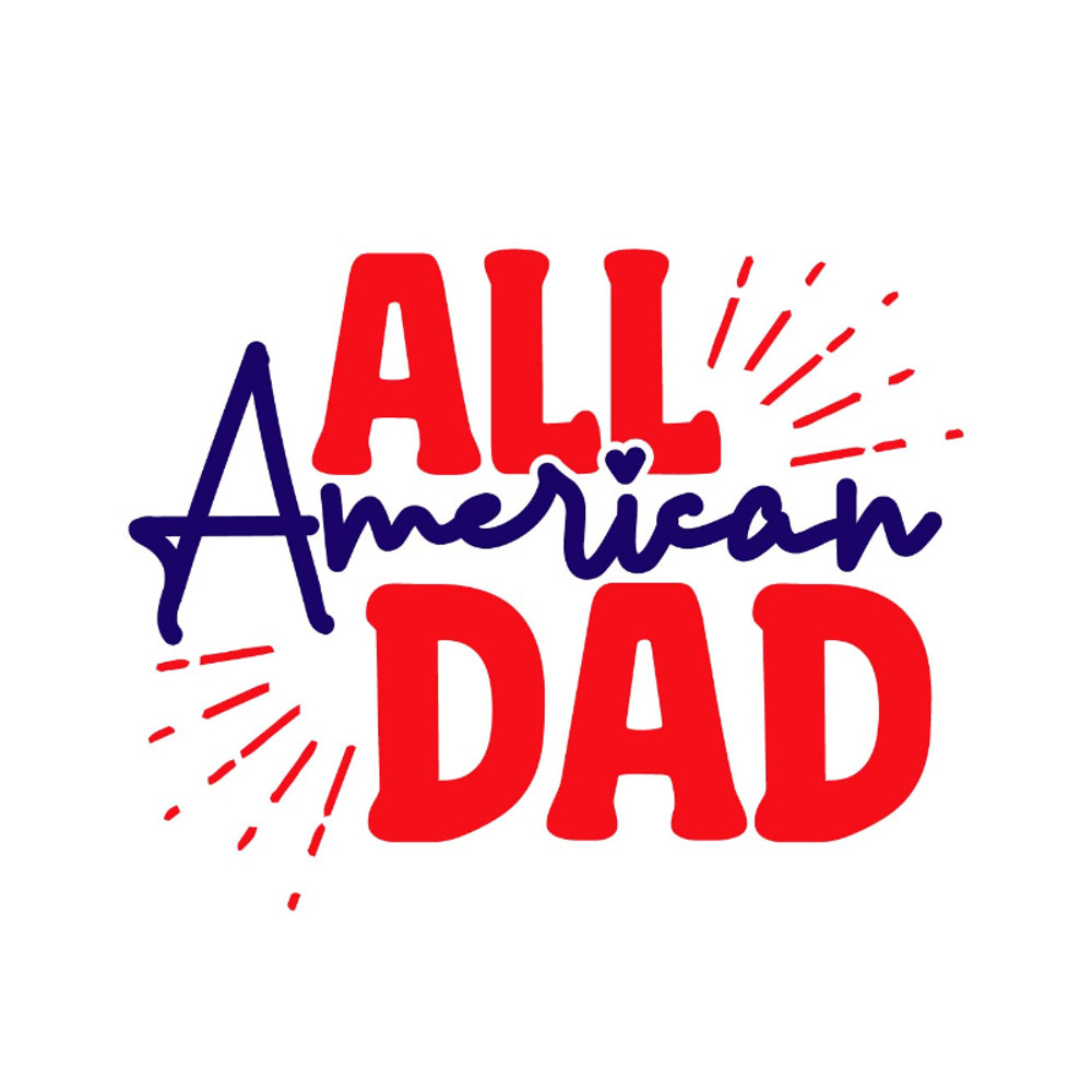 All American Dad-01.jpg