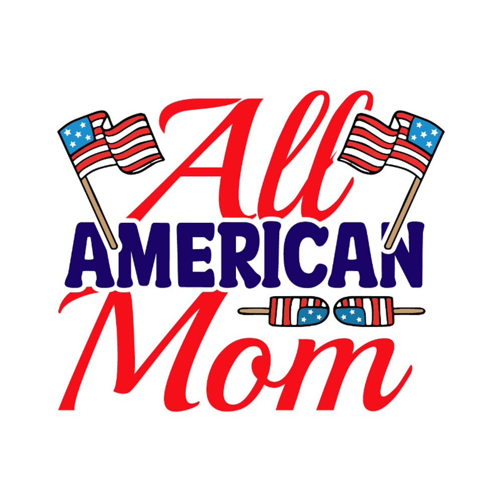 All American Mom-01.jpg