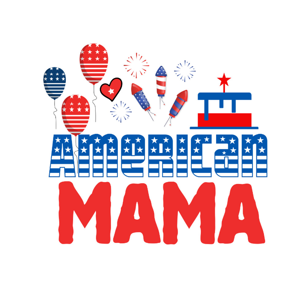 American Mama-01.jpg