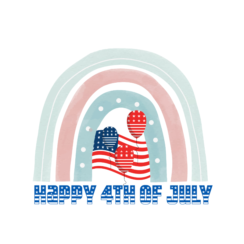 Happy 4th of July 3-01.jpg