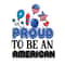 Proud to be An America-01.jpg