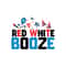 Red Whiete Booze-01.jpg