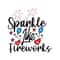 Sparkle Like Fireworks-01.jpg