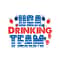 USA Drinking Team-01.jpg