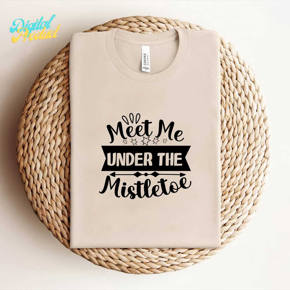 inspire-svg170424cf13510-1742024204711.jpeg.jpg