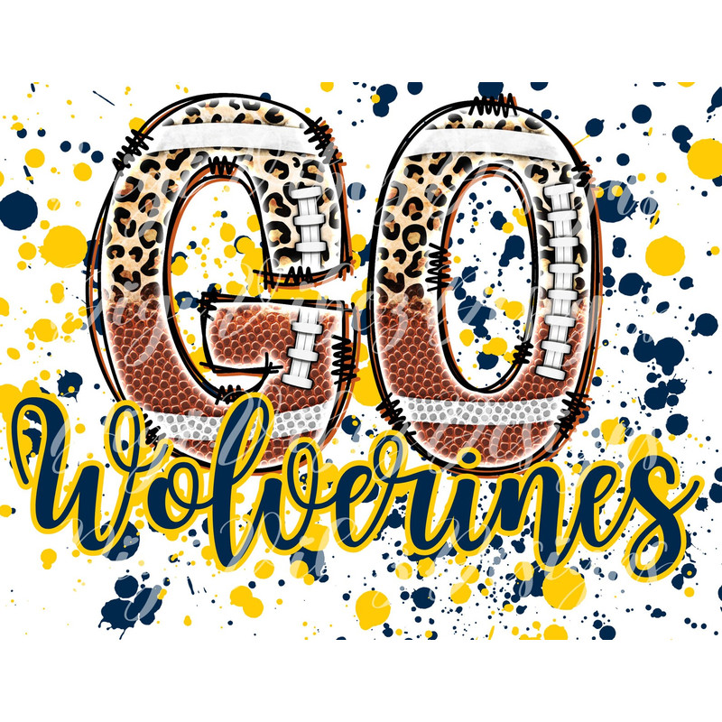 il_1588xN.5567054202_nvlf (1).jpg