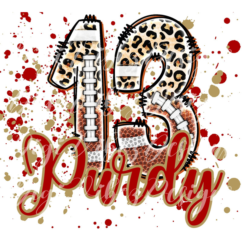 il_1588xN.5717099534_6as8 (1).jpg