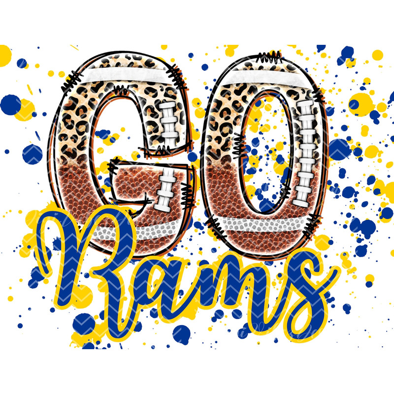 il_1588xN.5414397967_bk86 (1).jpg