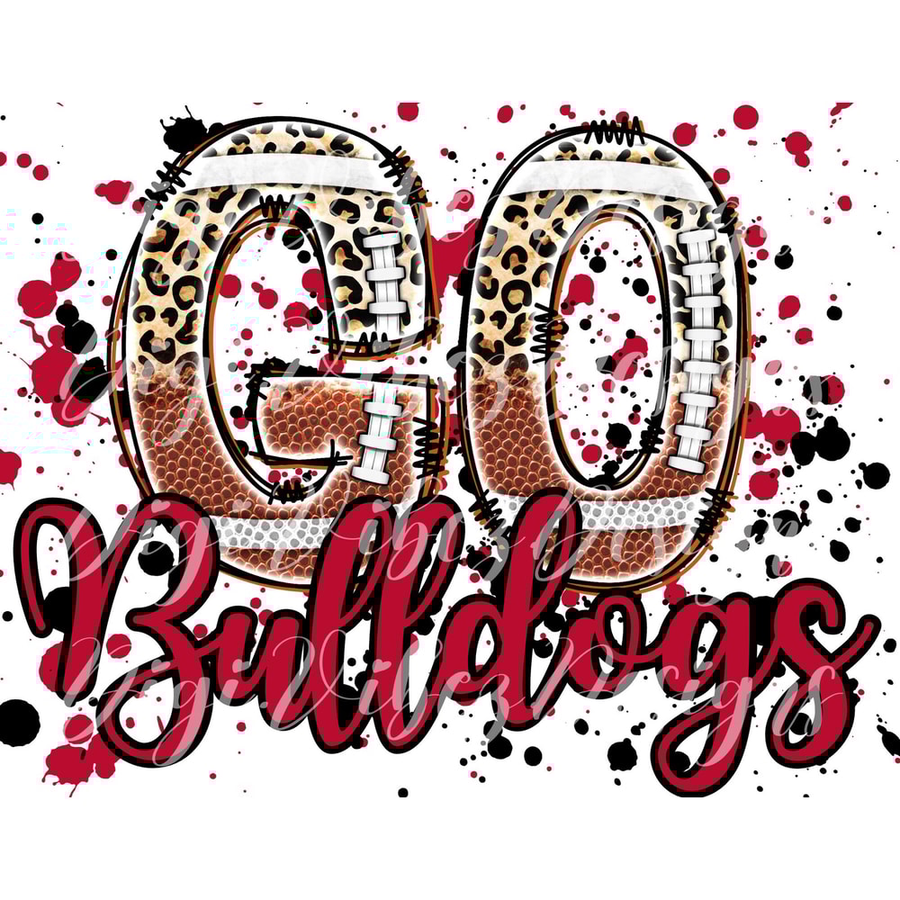 il_1588xN.5444000962_8fnh (1).jpg