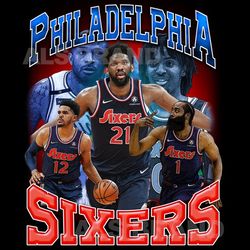 231philadelphia png , ready to print, printable design, artist, 90s, bts , rap tee design, 300 dpi