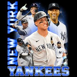 250ny baseball png , ready to print, printable design, artist, 90s, bts , rap tee design, 300 dpi