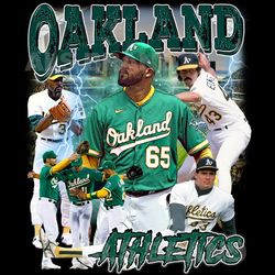 251oakland png , ready to print, printable design, artist, 90s, bts , rap tee design, 300 dpi