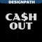 MR-designpath-0911231080-2122023193441.jpeg