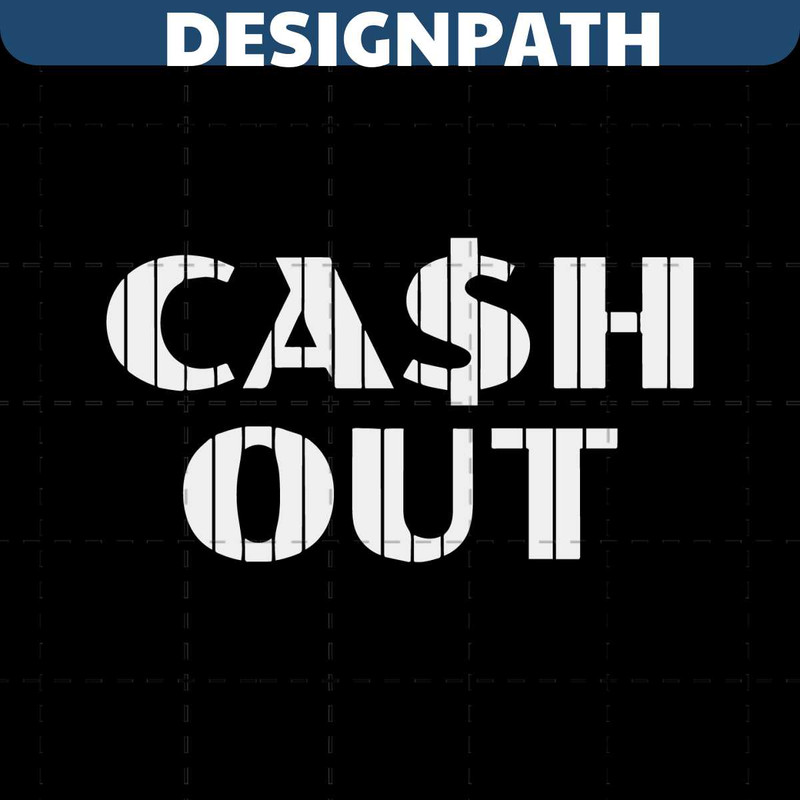 MR-designpath-0911231080-2122023193441.jpeg
