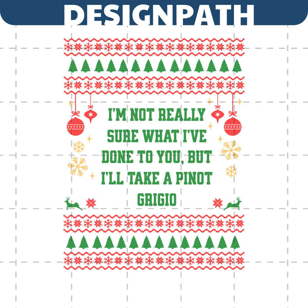 MR-designpath-0811231012-2122023204219.jpeg