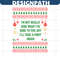 MR-designpath-0811231012-2122023204219.jpeg