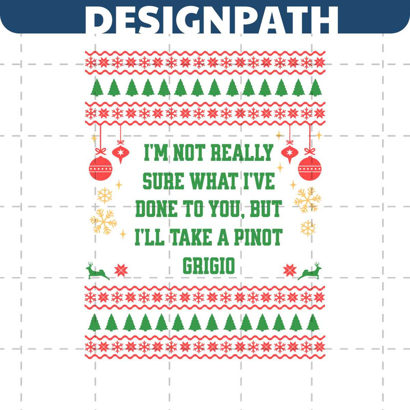MR-designpath-0811231012-2122023204219.jpeg