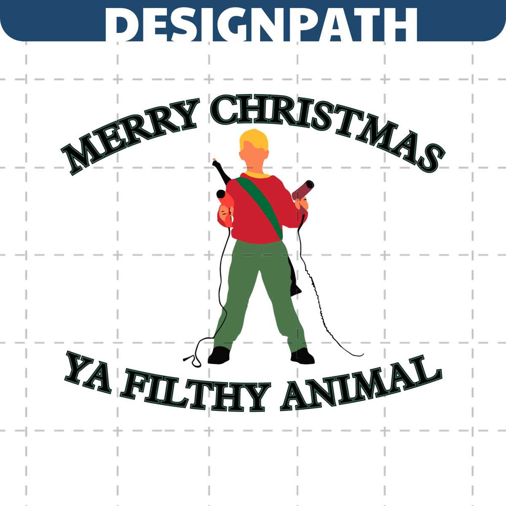 MR-designpath-0911231056-212202321649.jpeg