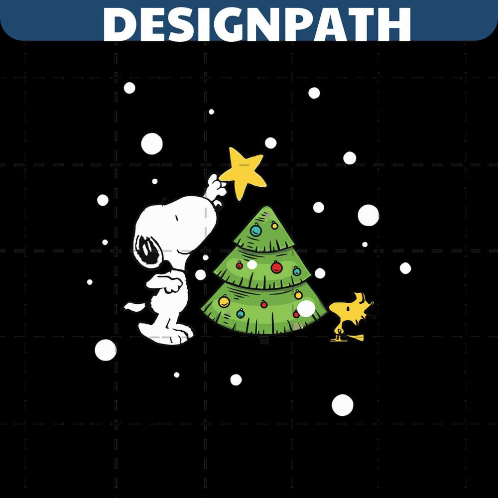 MR-designpath-0411231052-212202322617.jpeg
