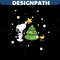 MR-designpath-0411231052-212202322617.jpeg