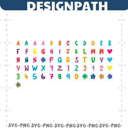 karol g alphabet svg, karol g sublimation, la bichota png, bichota, karol g svg, la bichota, karol g png, cricut digital