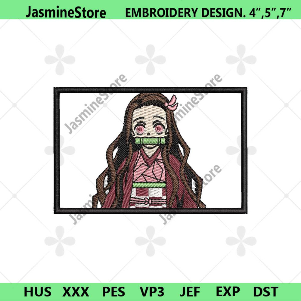 MR-jasmine-store-02032024em1an66-255202410216.jpeg