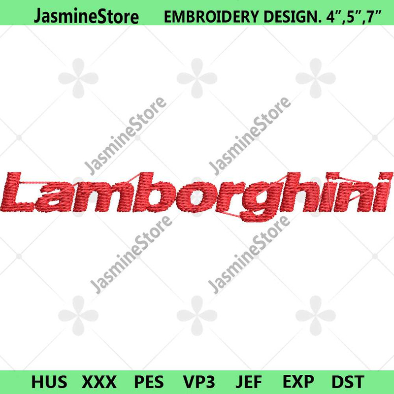 MR-jasmine-store-03032024lg1lg44-285202412633.jpeg