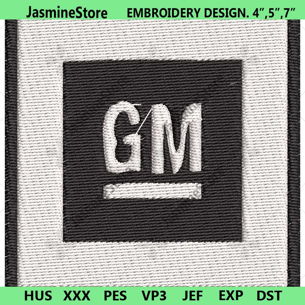 MR-jasmine-store-03032024lg1lg55-28520241327.jpeg