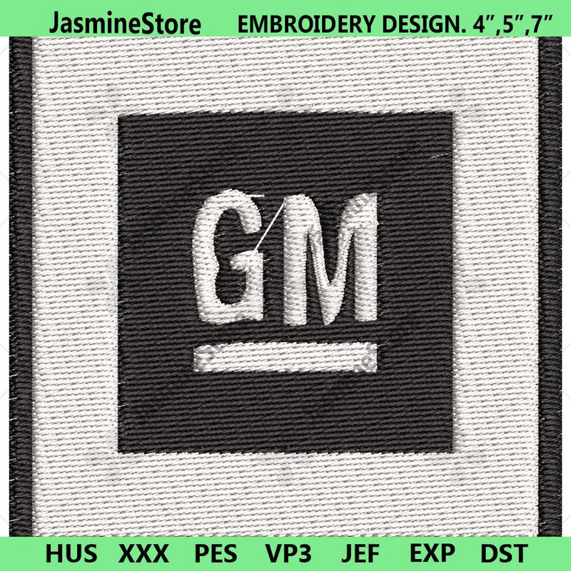 MR-jasmine-store-03032024lg1lg55-28520241327.jpeg